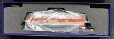 Roco 70749 diesellok gebraucht kaufen  Leipzig