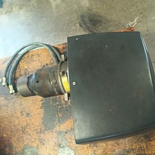 Top gew ölbrenner gebraucht kaufen  Burgkunstadt