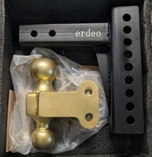Receiver drop rise for sale  Wilkes Barre