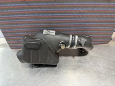 Afe stage intake for sale  East Berlin