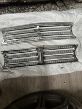 Mini clubman original for sale  NEWTOWNABBEY