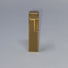 Vintage 1950s cartier for sale  Middleboro