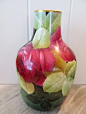 Ginori firenze italy for sale  Jacksonville