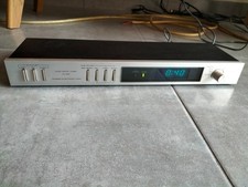 Timer pioneer 510 d'occasion  Laxou