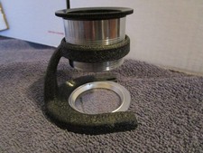 Vintage faurot fingerprint for sale  Coldwater