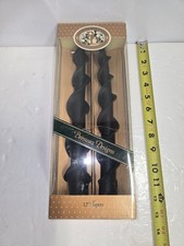 Beeswax designs set for sale  Park Rapids