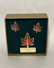 Canadian gold tone for sale  Dublin
