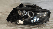 8h0941003a proiettore audi usato  Italia