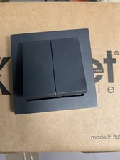 Gira wippe sys55 gebraucht kaufen  Kempten (Allgäu)
