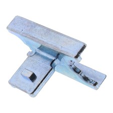 Notter mitnehmer 7 gebraucht kaufen  Schwedt/Oder