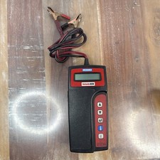 Midtronics ford power for sale  Chula Vista