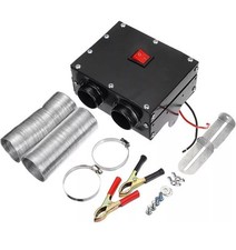12v 24v 500w for sale  Port Charlotte