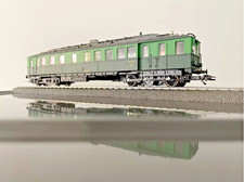 Marklin 3426 sncb d'occasion  Paris XIV