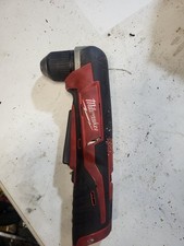 Milwaukee c12rad 12v for sale Milwaukee c12rad 12v for sale  BANBURY