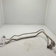 60657914 tubi condotto usato 60657914 tubi condotto usato  Mineo