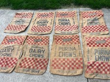 Purina chows dairy for sale  Westminster