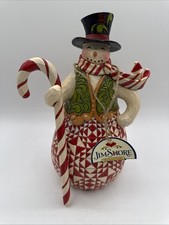 Jim shore sweet for sale  Omaha