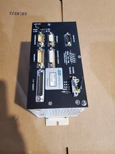 Driver de cerâmica piezoelétrica Nano Motion SBNM1HRE1 comprar usado  Enviando para Brazil