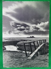 Hallig langeneß nordsee gebraucht kaufen  Bad Zwischenahn