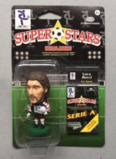 X13 corinthian figure for sale  WEST MALLING