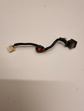 Riginal sony vaio gebraucht kaufen  Marl