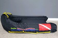 Sevylor reef scuba for sale  Melbourne