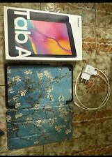 Samsung galaxy tab usato  Catania