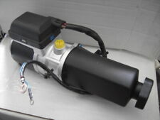 servopumpe mercedes a klasse gebraucht kaufen servopumpe mercedes a klasse gebraucht kaufen Schlieben
