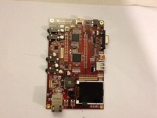 Code red rdb1768v2r4 for sale  CAMBRIDGE