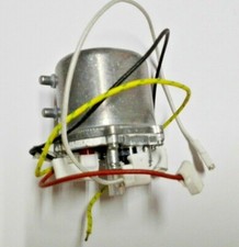 Black decker ass. usato  Roccella Ionica