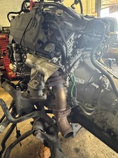 Land rover 5.0l for sale  Fort Lauderdale