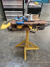 Baileigh rotary draw for sale  Clearwater