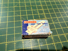 Record honing guide for sale  CHICHESTER