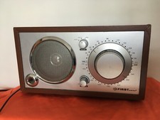 nostalgische radios gebraucht kaufen nostalgische radios gebraucht kaufen Berlin