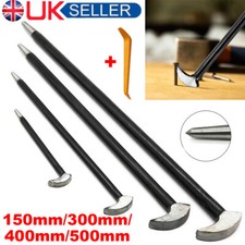 Pro tools 4pc for sale Pro tools 4pc for sale  LEICESTER