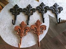 Large cast iron for sale  Ventura