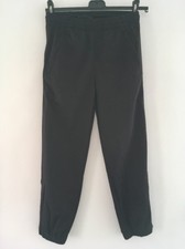 Pantalon survêtement sport d'occasion  Nîmes