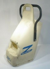 Oem cub cadet for sale  Bluffton