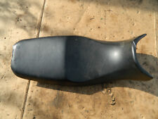 Complete seat kawasaki for sale  PICKERING