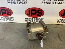 Dowty hydraulic motor for sale  GODSTONE