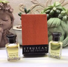 Parfum miniaturen aramis gebraucht kaufen  Recklinghausen