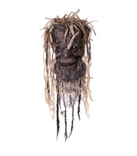 Halloween haunted tree for sale  MANCHESTER