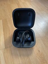 Beats dre powerbeats gebraucht kaufen  Halle