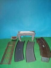 Ponti vari plastici usato Ponti vari plastici usato  Genova