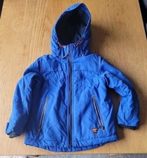 Boys light blue for sale  RHYL