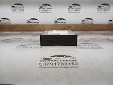 Autoradio lettore bluetooth usato  Cornedo Vicentino