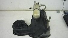 Evaporator housing blower for sale  Newman Lake