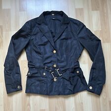 Blouson veste coupe d'occasion  Briey