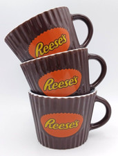 Hersheys reese peanut for sale  GOSPORT