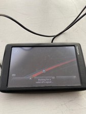 tomtom start 60 for sale tomtom start 60 for sale ALDERSHOT